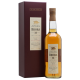 Brora Limited Edition 38 yo Natural Cask Strength Highland Single Malt (Gift Box) 700ml