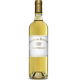 Carmes de Rieussec Sauternes 2012 375ml