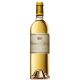 Ch. d'Yquem Premier Cru Superieur Classe Sauternes 1997 750ml