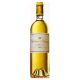 Ch. d'Yquem Premier Cru Superieur Classe Sauternes 2003 750ml