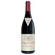 Ch. de Fonsalette Reserve Chateau Rayas Cotes du Rhone 2003 750ml