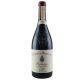 Chateau de Beaucastel Hommage J. Perrin Chateauneuf-du-Pape (OWC3) 2018 750ml