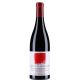 Chateau de la Maltroye Bourgogne Rouge 2017 750ml