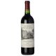 Chateau Montelena The Montelena Estate Cabernet Sauvignon Napa Valley 2012 750ml
