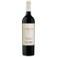 Cline Cellars Ancient Vines Mourvedre Contra Costa County 1997 750ml