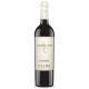 Cline Cellars Ancient Vines Zinfandel Contra Costa County 1997 750ml