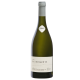 Clos La Roquete Chateauneuf-du-Pape Blanc 2009 750ml