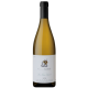 Clos Marie Coteaux du Languedoc Les Trois Saisons Blanc 2016 750ml