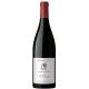 Clos Marie Pic Saint Loup L'Olivette 2017 750ml