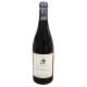Clos Marie Pic Saint Loup Les Glorieuses 2012 750ml