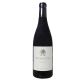 Clos Marie Pic Saint Loup Metairies du Clos 2013 750ml