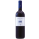 Collazzi Liberta Toscana IGT 2009 750ml