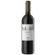 Collazzi Liberta Toscana IGT 2010 750ml