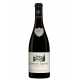 Domaine Jacques Prieur Beaune Greves 1er Cru Rouge (OC6) 2012 750ml