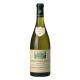 Domaine Jacques Prieur Corton Charlemagne Grand Cru (OWC3) 2016 1500ml