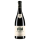 Domaine Jacques Prieur Echezeaux Grand Cru (OWC3) 2016 1500ml