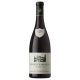 Domaine Jacques Prieur Gevrey Chambertin 1er Cru 2018 750ml