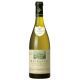 Domaine Jacques Prieur Meursault Blanc Clos de Mazeray Monopole 2016 750ml