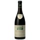 Domaine Jacques Prieur Meursault Rouge Clos de Mazeray Monopole 2012 750ml