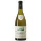 Domaine Jacques Prieur Puligny Montrachet 1er Cru Les Combettes (OC6) 2015 750ml
