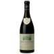 Domaine Jacques Prieur Volnay 1er Cru Santenots (OC6) 2010 750ml