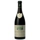 Domaine Jacques Prieur Volnay Clos des Santenots Monopole 1er Cru (OC6) 2016 750ml