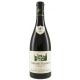 Domaine Jacques Prieur Pommard Charmots 1er Cru (OC6) 2016 750ml