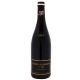 Domaine Alain Burguet Gevrey Chambertin les Champeaux 1er Cru 2007 750ml