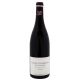 Domaine Alain Burguet Gevrey Chambertin Mes Favorites Vieilles Vignes 2006 750ml