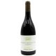 Domaine Arlaud Pere et Fils Chambolle Musigny 1er Cru Les Noirots (OC6) 2013 750ml