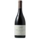 Domaine Arlaud Pere et Fils Morey St. Denis 1er Cru Les Blanchards 2013 750ml