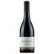 Domaine Arnoux Lachaux Bourgogne Pinot Fin 2015 750ml