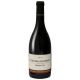 Domaine Arnoux Lachaux Latricieres Chambertin Grand Cru 2009 750ml