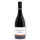 Domaine Arnoux Lachaux Vosne Romanee 1er Cru Aux Reignots 2010 750ml