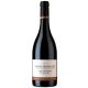 Domaine Arnoux Lachaux Vosne Romanee 1er Cru Les Chaumes 2013 750ml