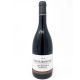 Domaine Arnoux Lachaux Vosne Romanee 1er Cru Les Suchots 2010 750ml