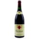 Domaine Auguste Clape Cornas 2005 750ml