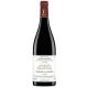 Domaine Aux Moines Anjou Villages (OC12) 2016 750ml