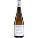 Domaine Aux Moines Savennieres La Roche aux Moines (OC12) 1999 750ml