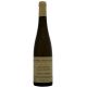 Domaine Aux Moines Savennieres La Roche aux Moines Cuvee de l'Abbesse 2013 750ml