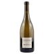 Domaine Bruno Lorenzon Mercurey 1er Cru Clos des Champs Martin (OC12) 2015 750ml
