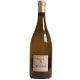 Domaine Bruno Lorenzon Mercurey Blanc 1er Cru Piece 15 2016 750ml