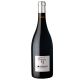 Domaine Bruno Lorenzon Mercurey Rouge 1er Cru Piece 13 (OC12) 2014 750ml