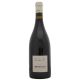 Domaine Bruno Lorenzon Mercurey Rouge Cuvee 37 2017 750ml