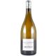 Domaine Bruno Lorenzon Montagny 1er Cru Les Truffieres 2014 750ml