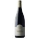 Domaine Chevrot Maranges 