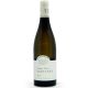 Domaine Chevrot Santenay Comme Dessus 2016 750ml
