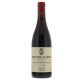 Domaine Comte Georges de Vogue Chambolle Musigny 1er Cru 2012 750ml