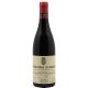 Domaine Comte Georges de Vogue Les Amoureuses, Chambolle-Musigny 1er Cru 2018 750ml