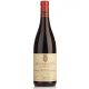 Domaine Comte Georges de Vogue Musigny Vieilles Vignes Grand Cru 2018 750ml